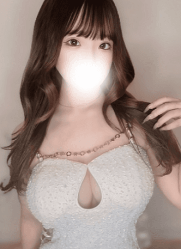 るる