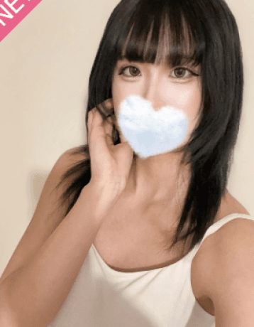 小野寺 るな