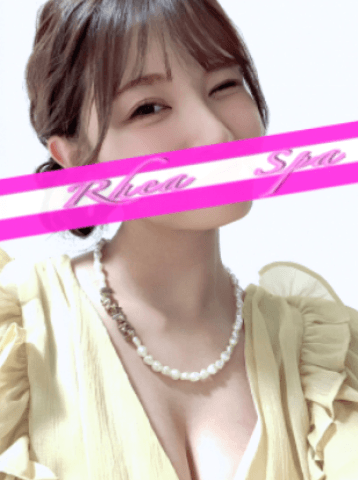 栗原 あゆむ