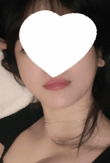 百瀬 さら