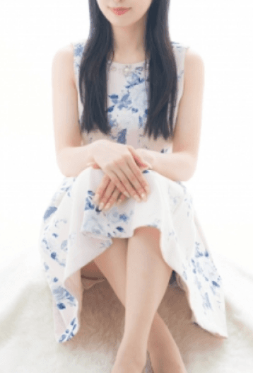 姫香