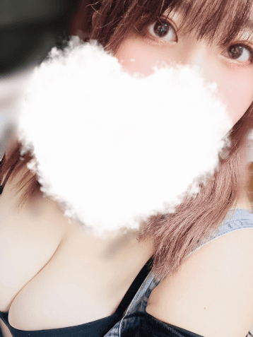 まよ