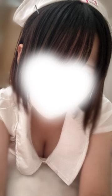 らむ