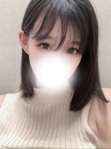 るう
