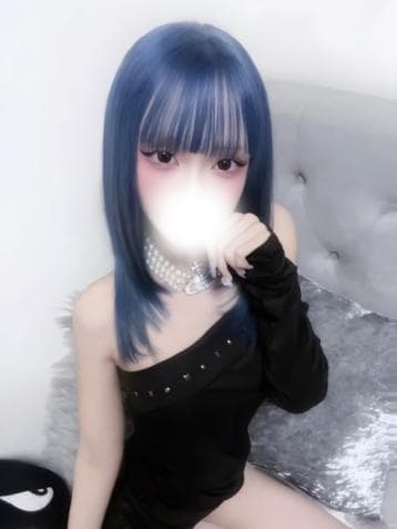 あさ