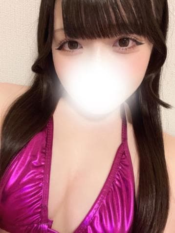 ゆずは