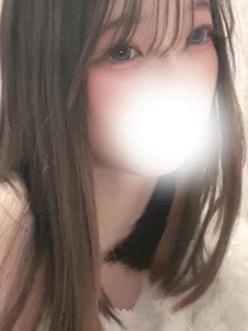 きら