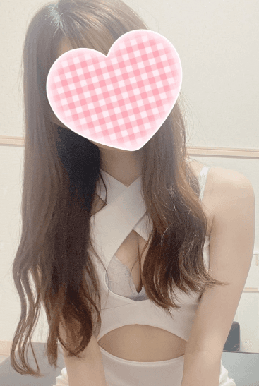 ももね