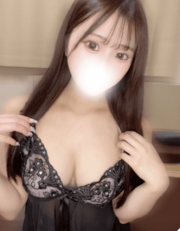 若葉 ひな
