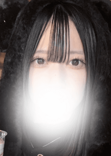 ゆいり