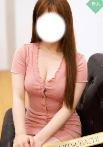 もも