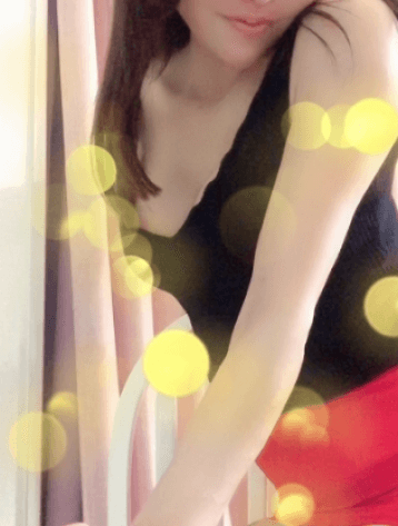 ここ