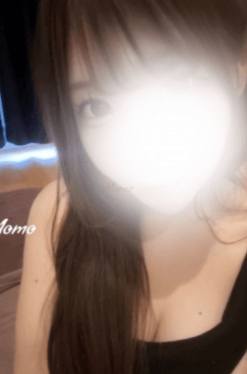 桃