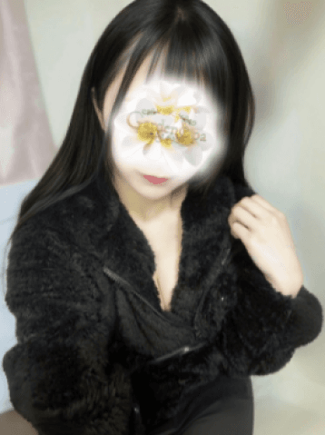 此花 もえ