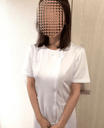 岡本 みずき