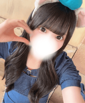 星川 ふたば