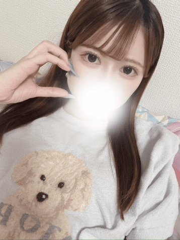 堀北 すずね