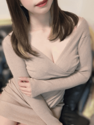 百瀬 柚奈