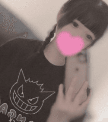 にこり