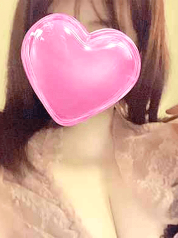    相川