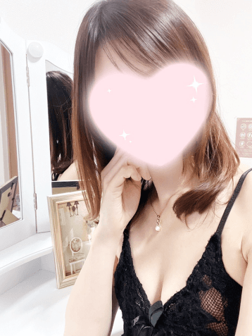 月城