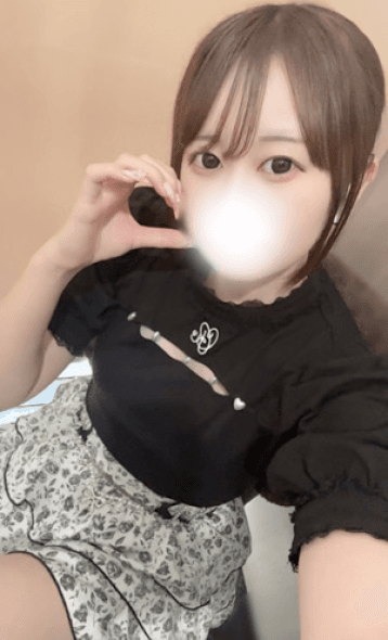 うるる