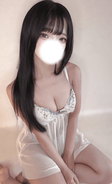 あずさ