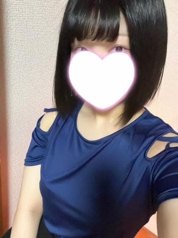 松山 えりな