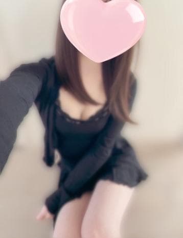 りほ