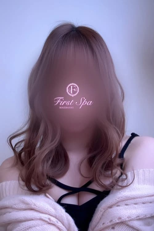 ユリ