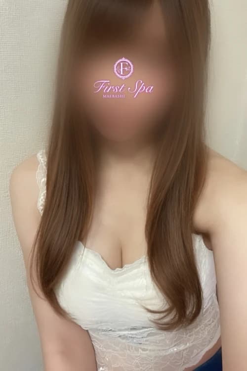クララ