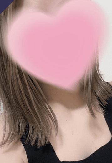 ゆな