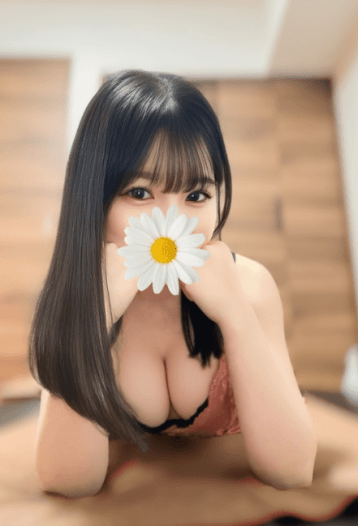 櫻井 ひまり
