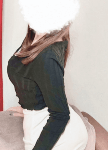 桃井 るか