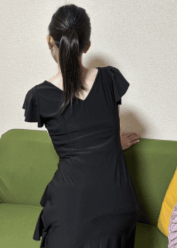 なつ美