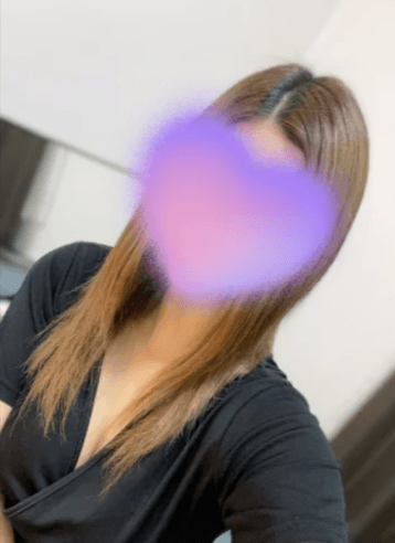 かな