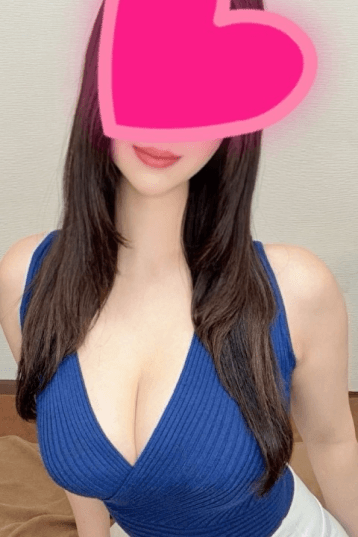 根本