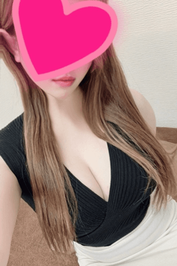 小柳