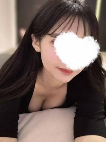 れいな