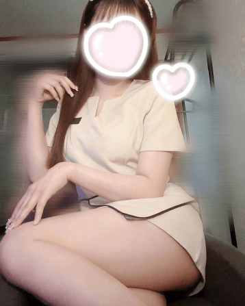 こよい