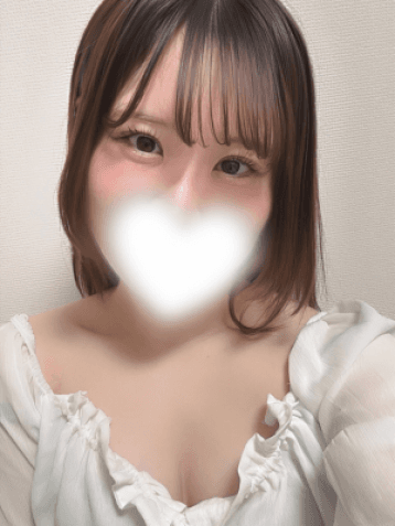 ほのか