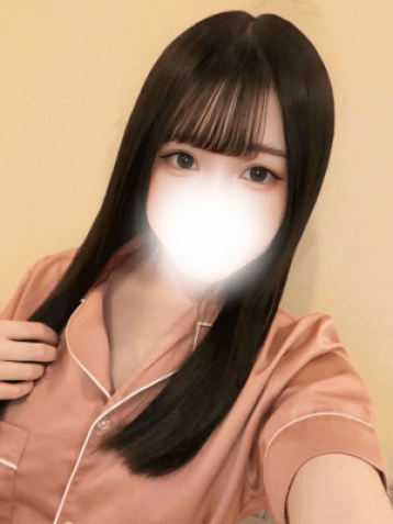 望月 とあ