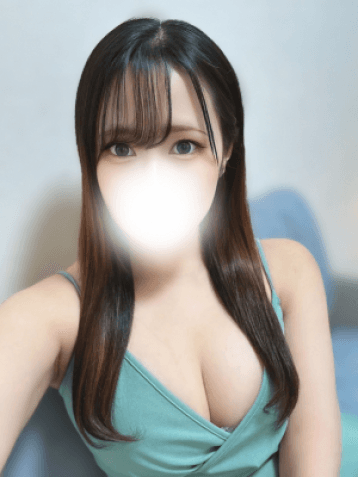 相馬 みく