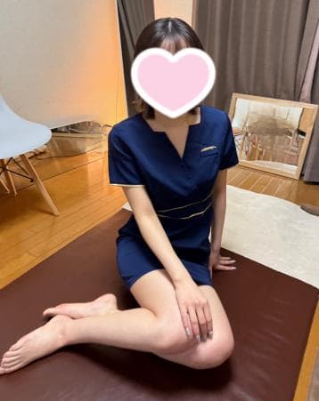 柚木 まな