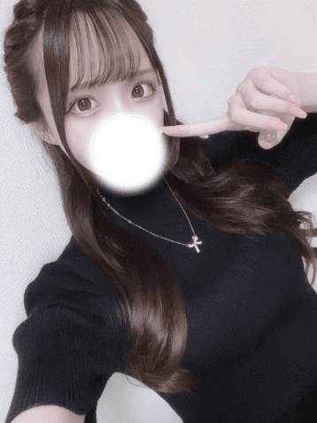 かぐら