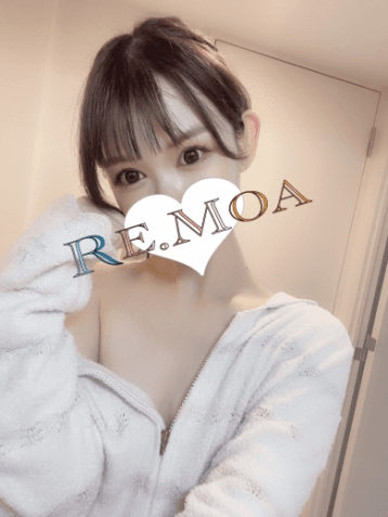 ゆりな