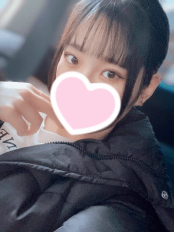 さつき