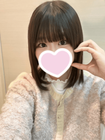 まりか