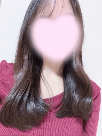 東條 せいら
