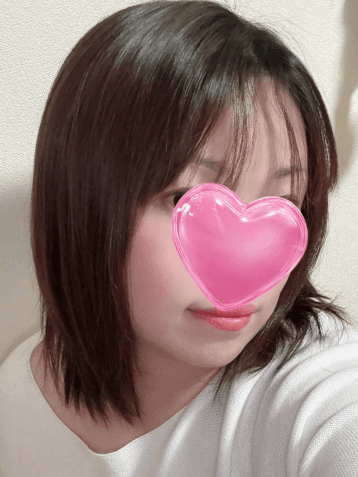 坂下 まなみ